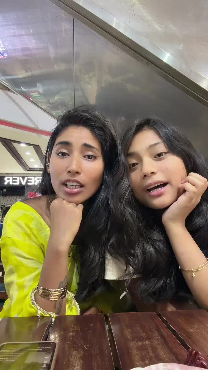 @paru shrestha