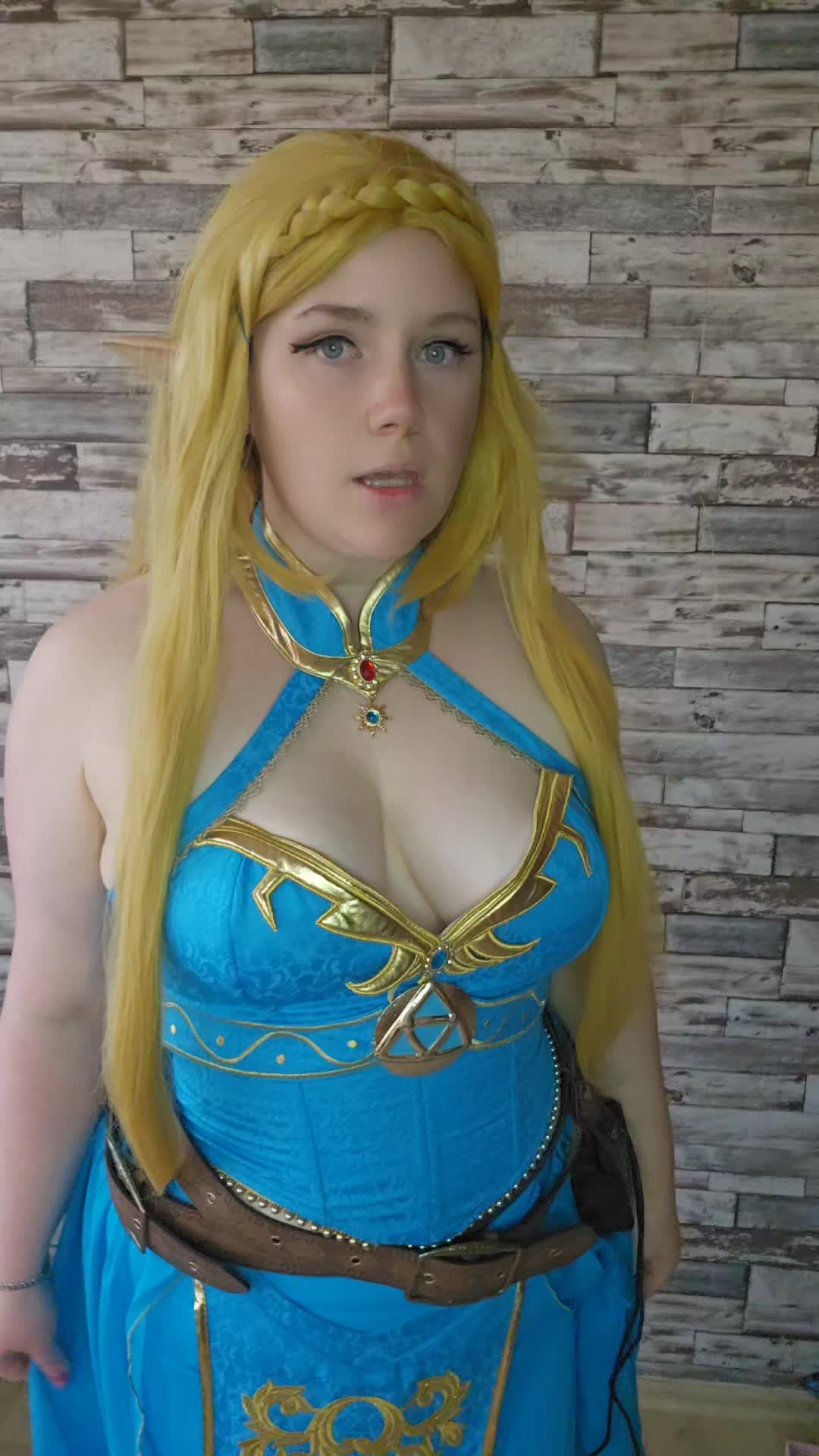 @_annie_chan_211