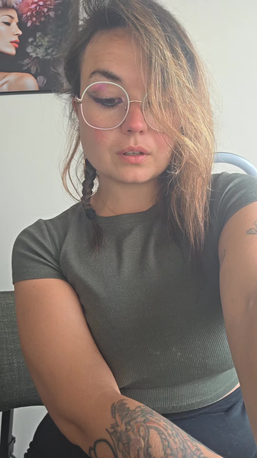 @Céline Gryson