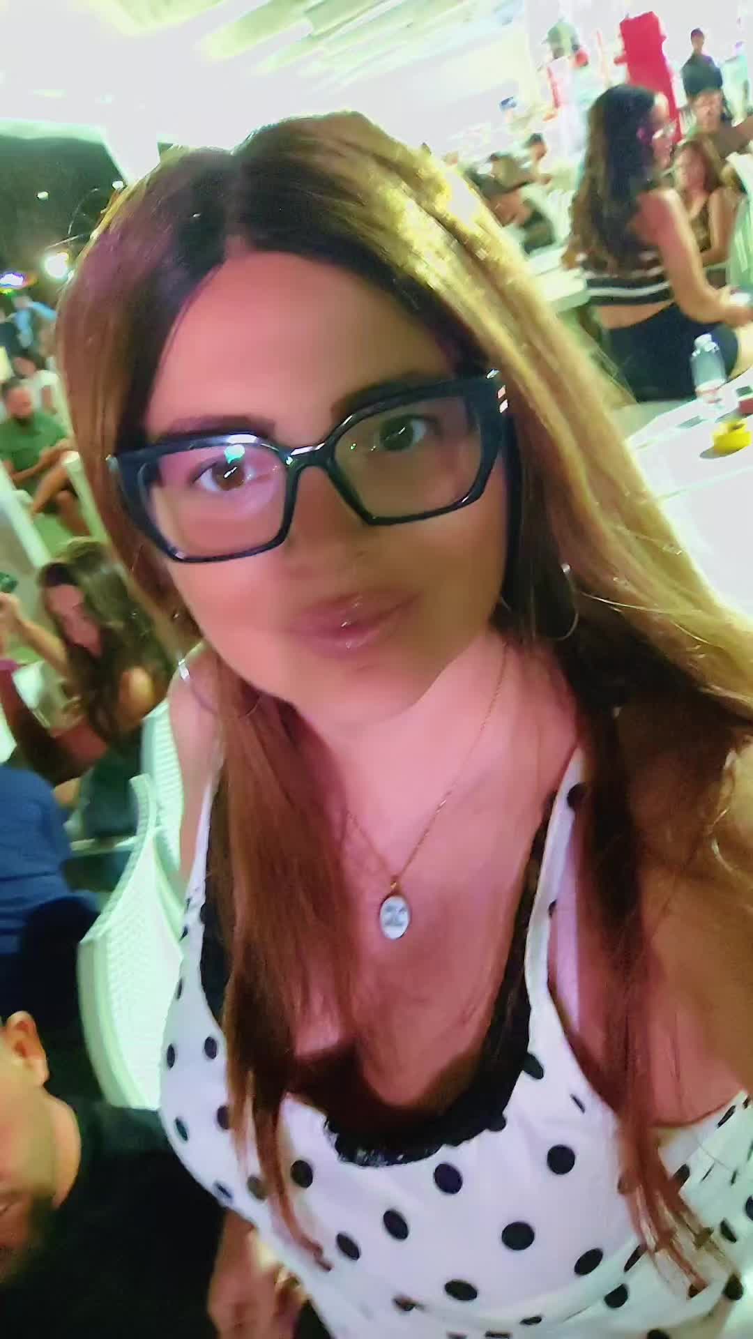 @Luisa Di Natale