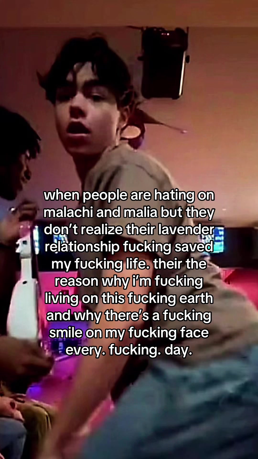 @hateandshade
