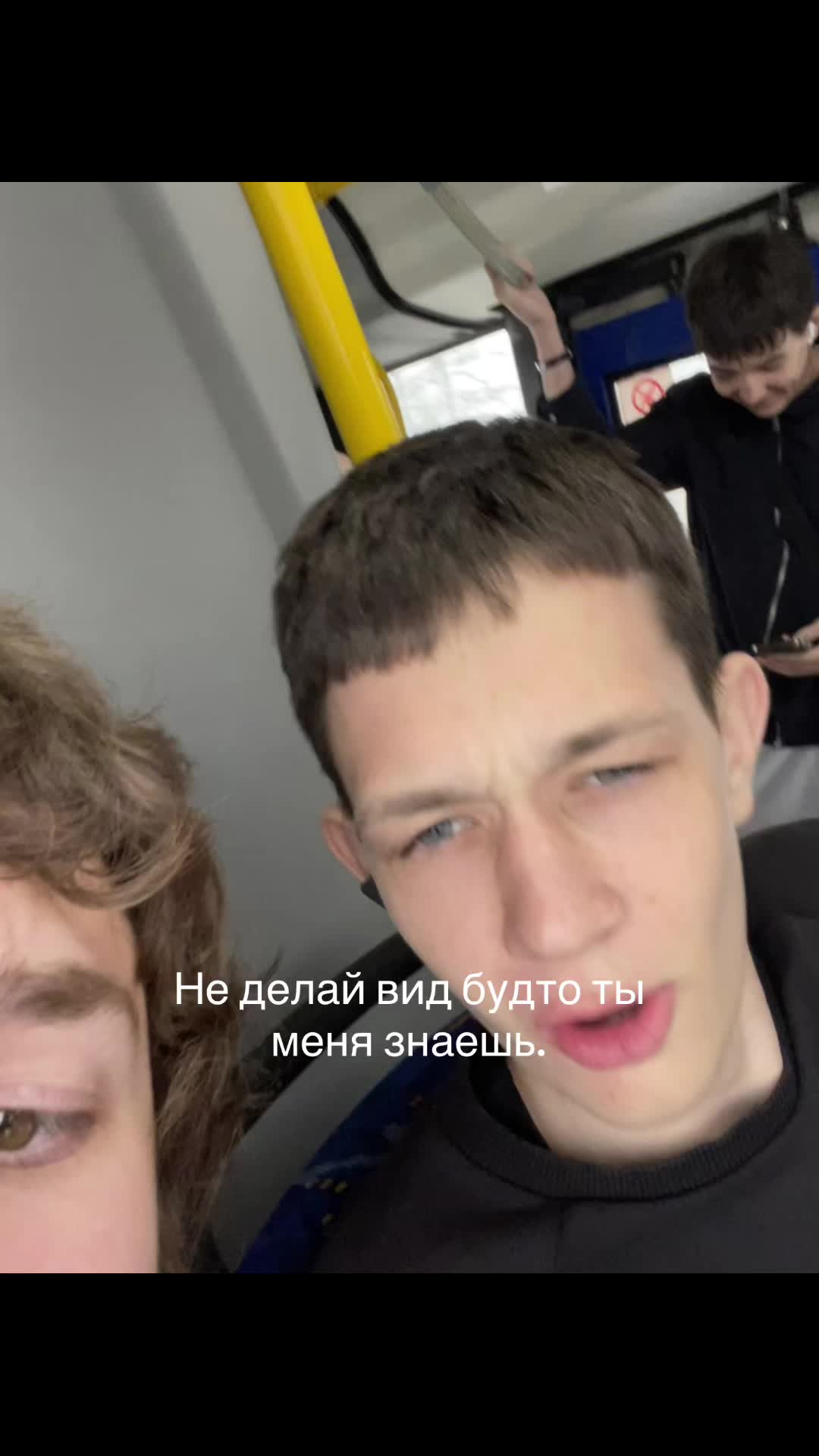 @Spada