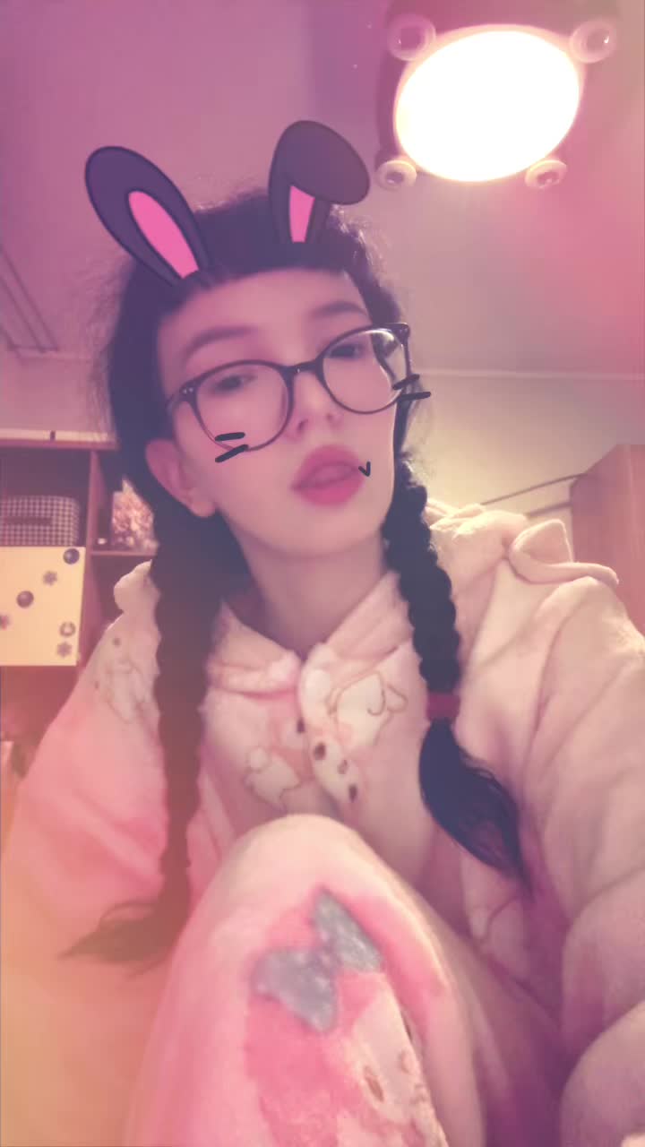 @машализьлизь👅