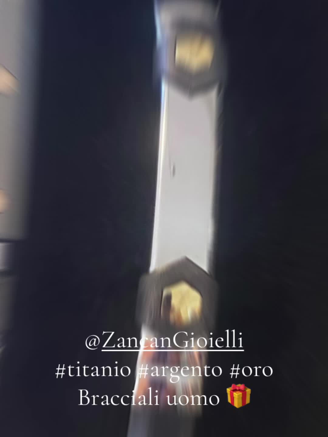 @astrolabioal