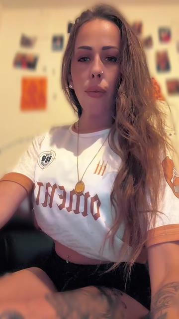 @😈Sheitana666🇩🇿🦔Weyssone👑
