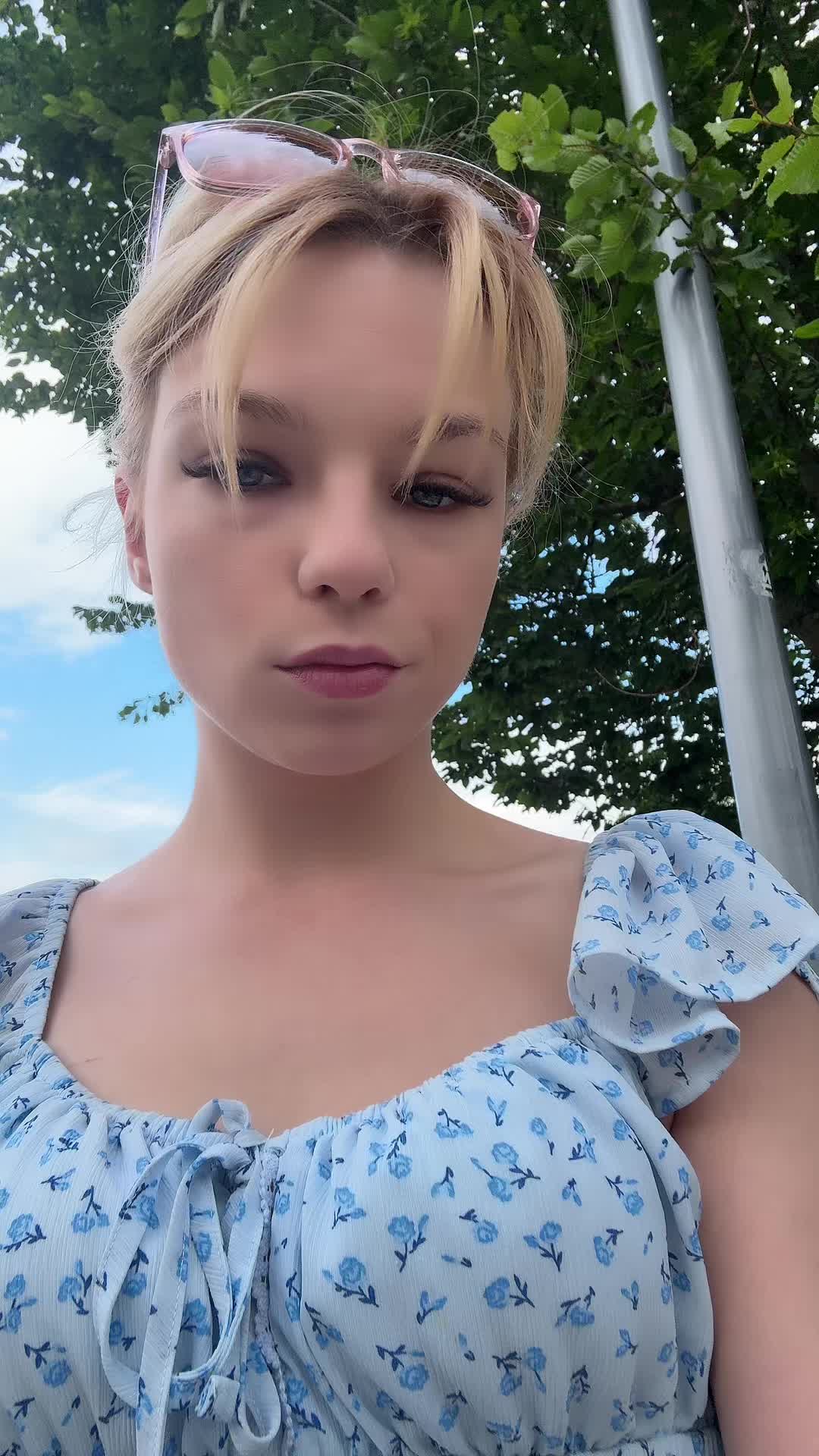@x_exlsxa_x insta