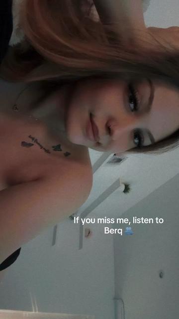 @️Lara🤍