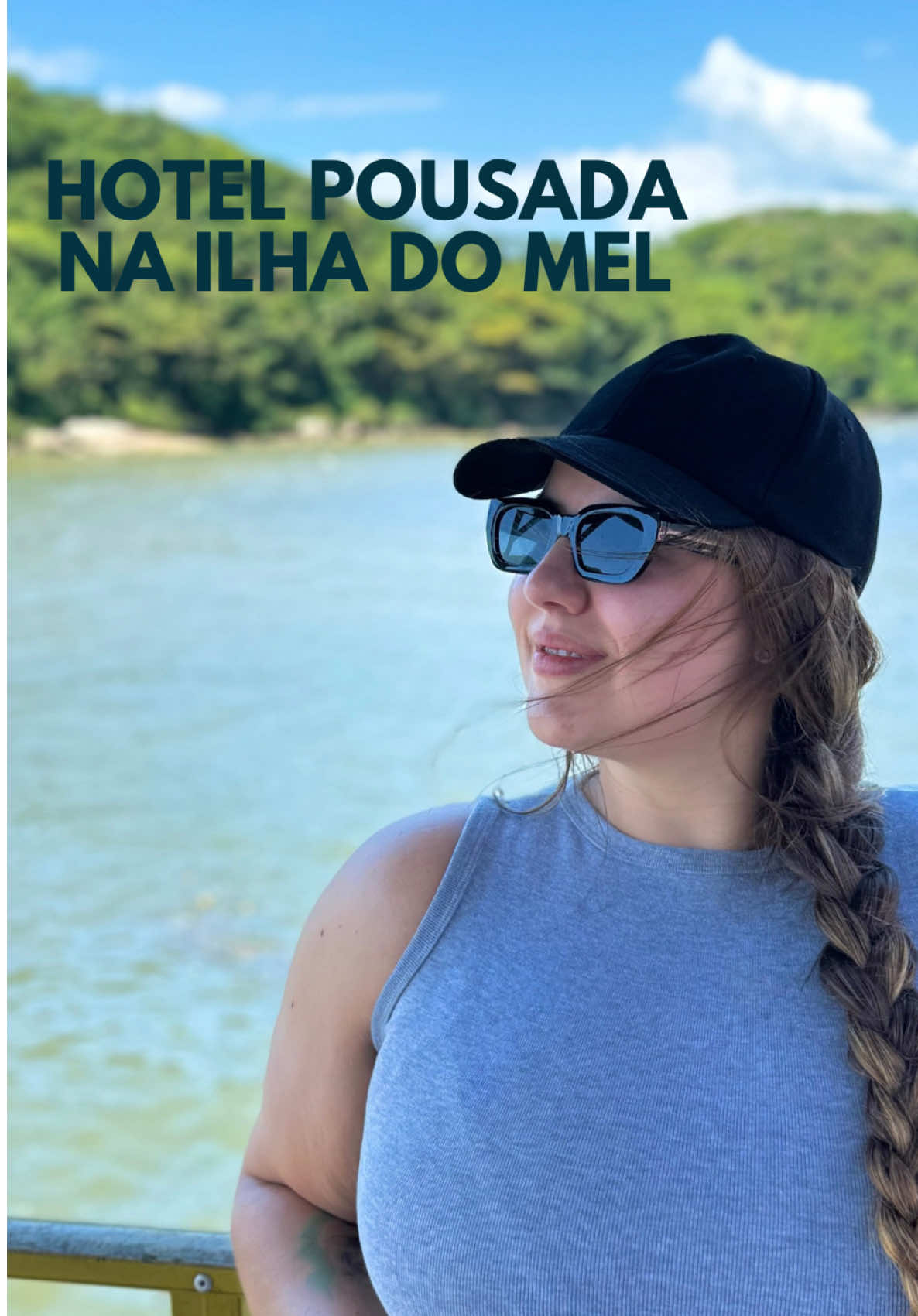 @Eduarda Boza