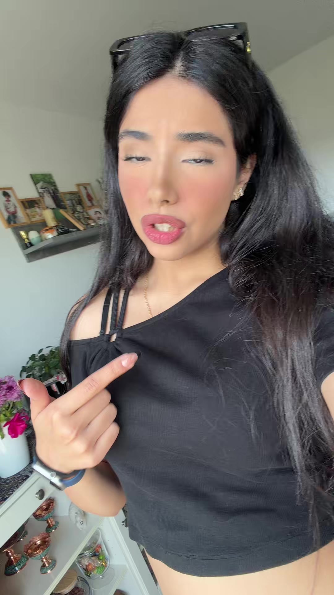 @Shahrzad 🎀