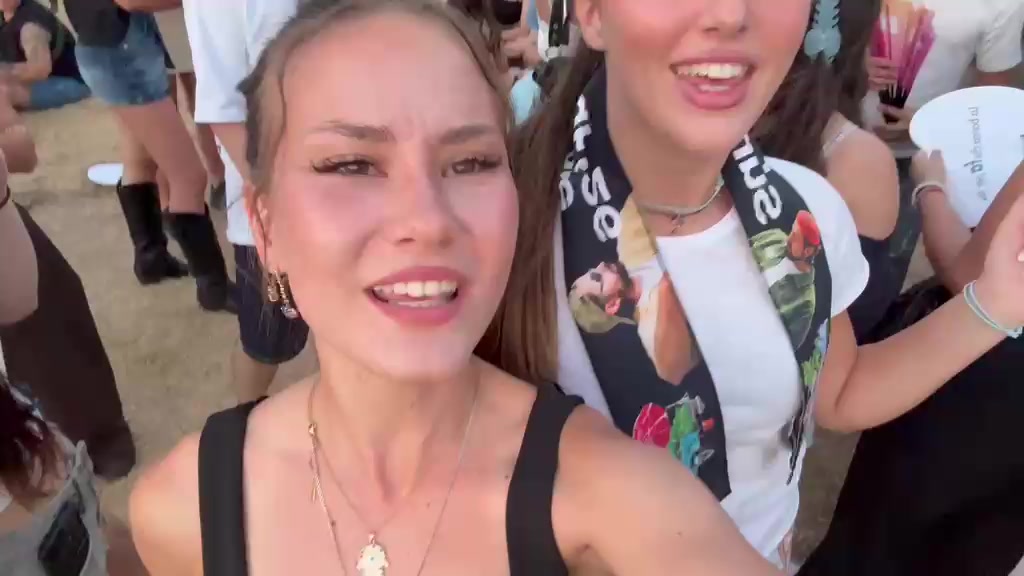 @angi🪽