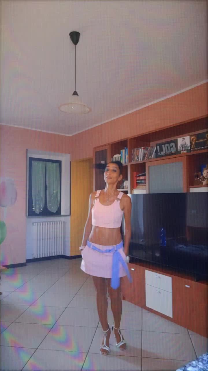 @❤️semplicementemestessa❤️