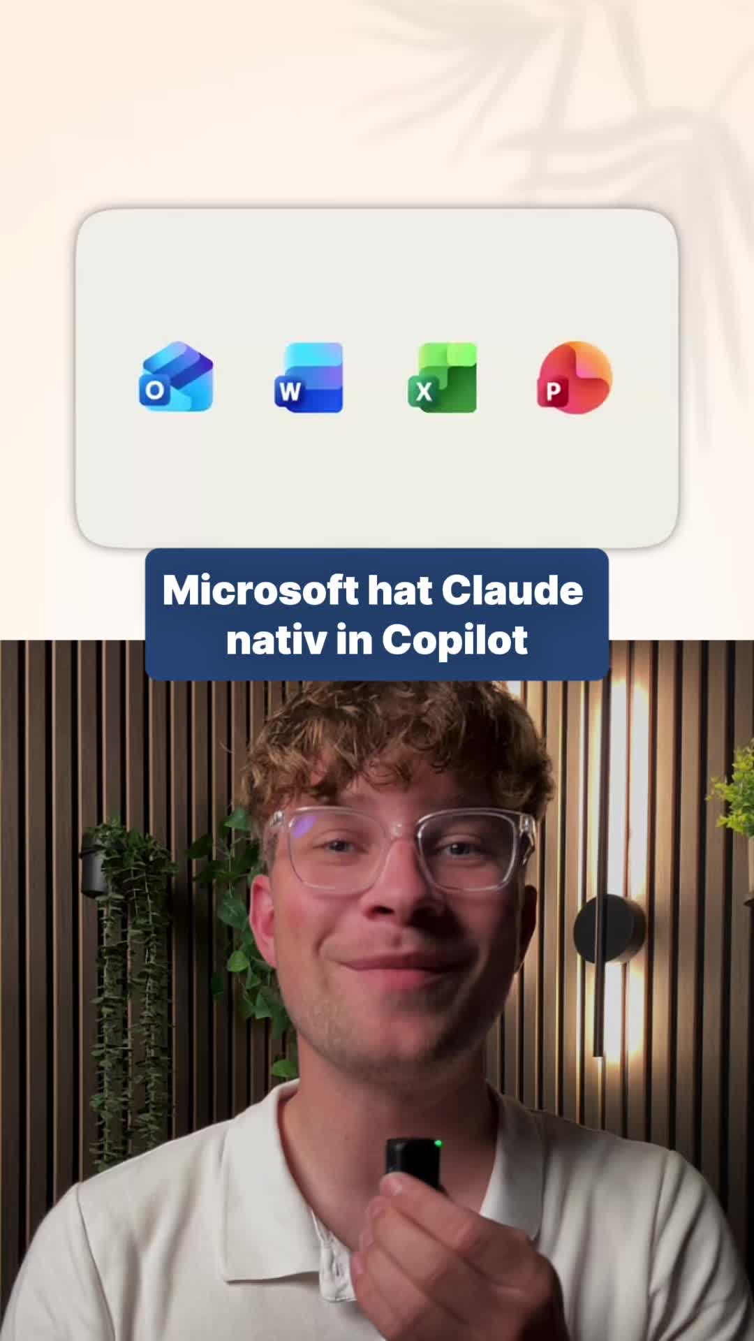 @Niklas | SNIPE Solutions