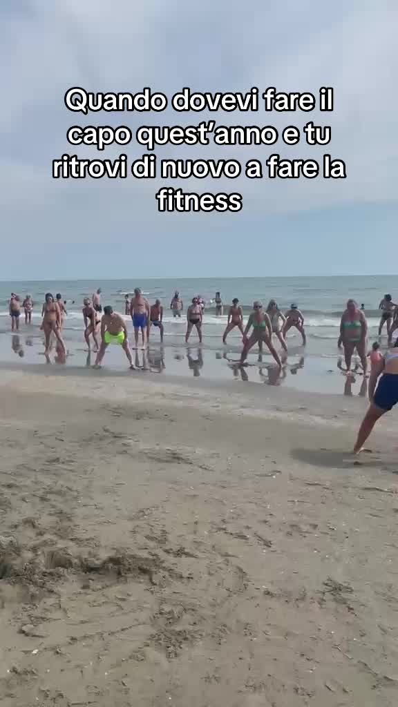 @Valentina Musolino