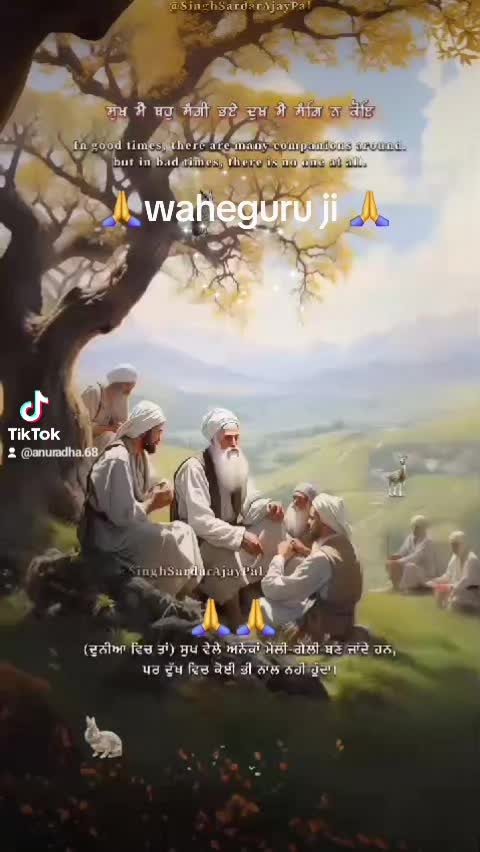 @Anuradha.ਦੁਆਬੇਆਲੇ