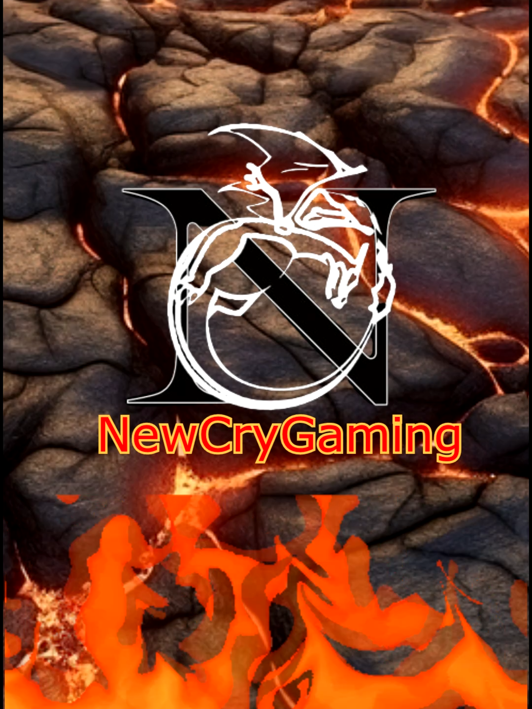@👑NewCry👑