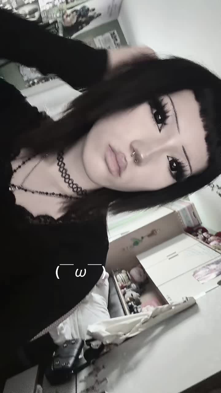 @๐ฐ jess!๐พ๐ฅ