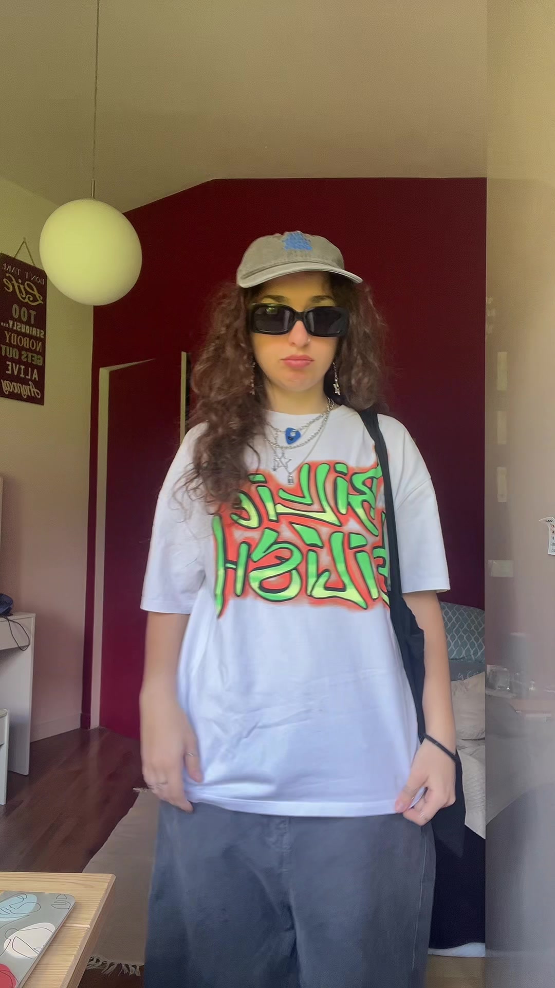 @ari