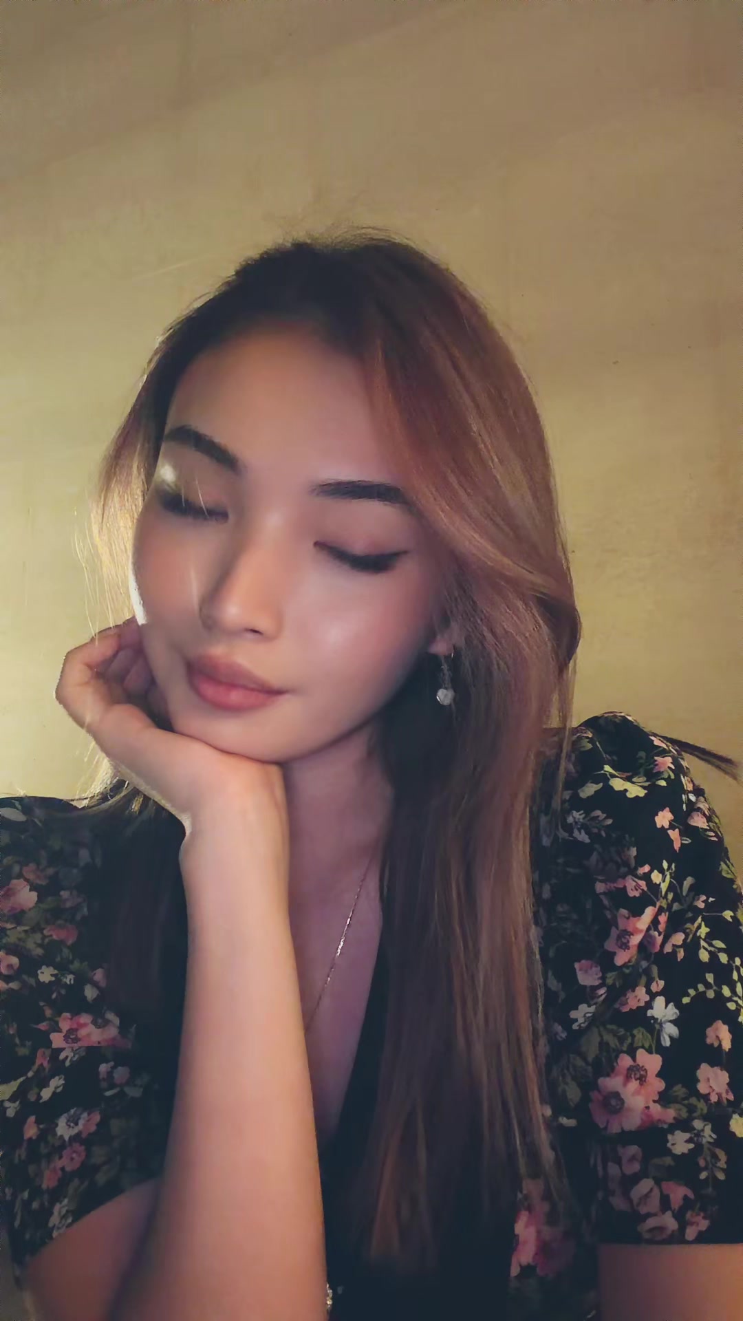 @Персональный Байер🐍💔