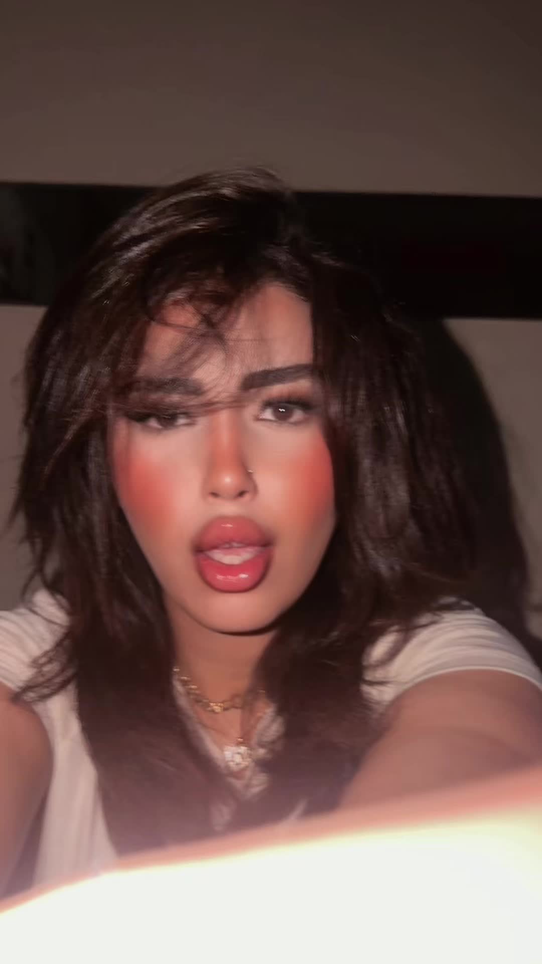 @🐆