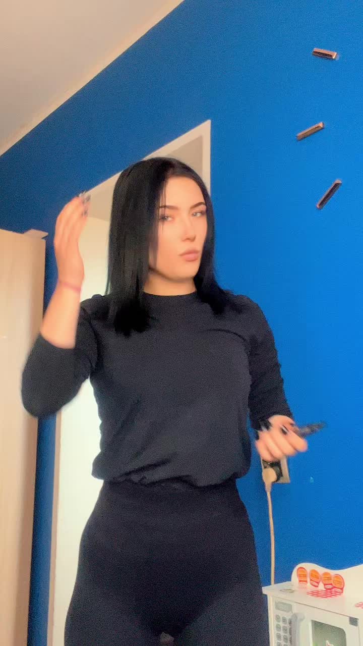 @Natalii Dylewicz 🫶🥵