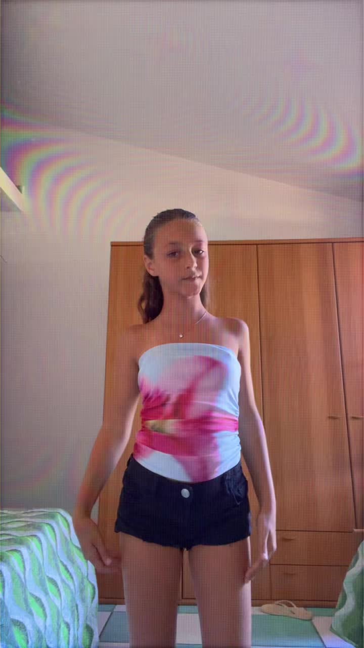 @noemina👑