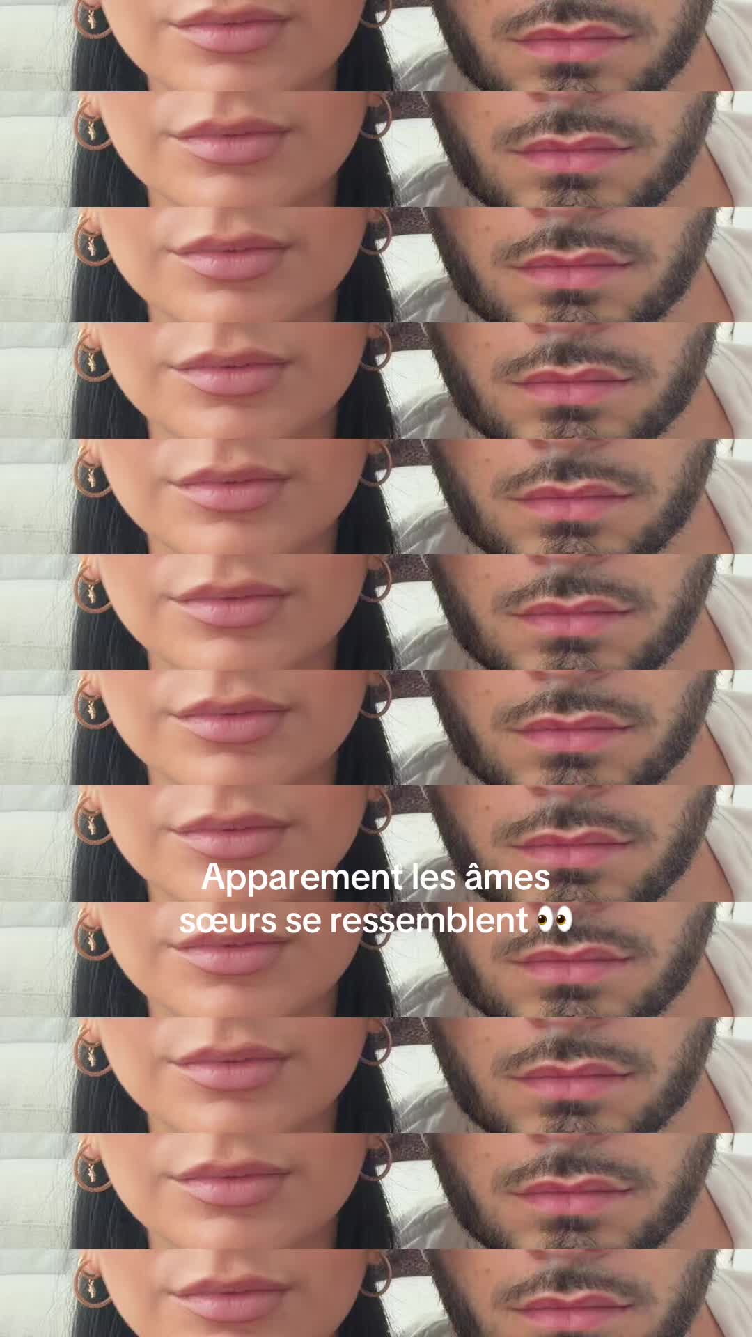 @Léa