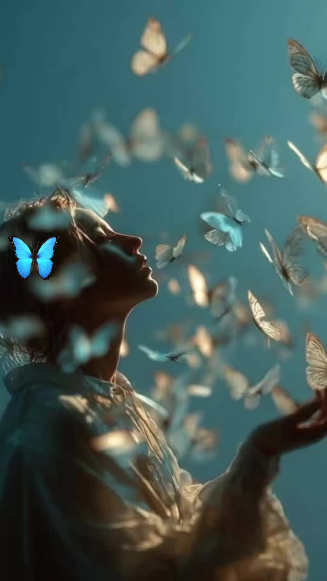 @borboleta2867