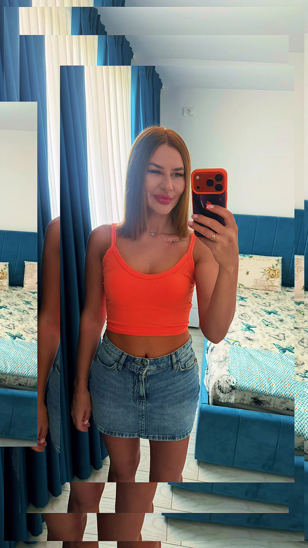 @Miki_R