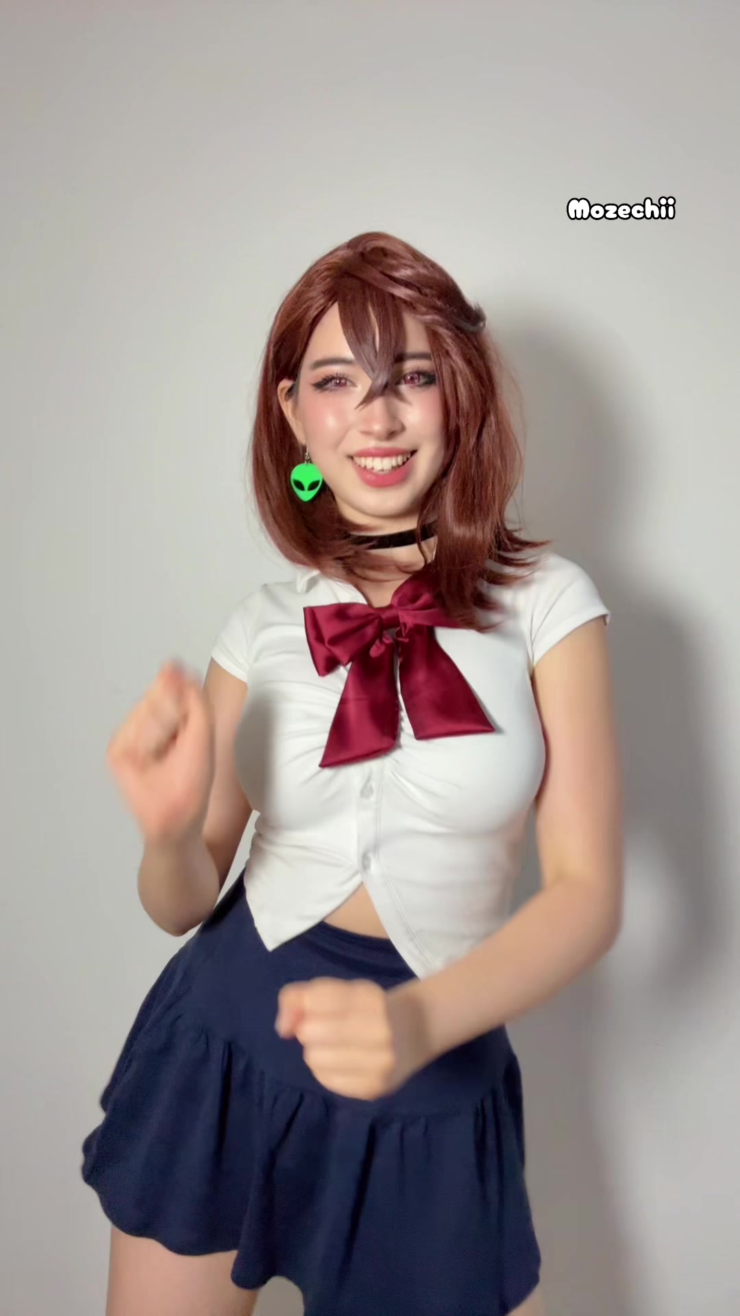 @Mozechii