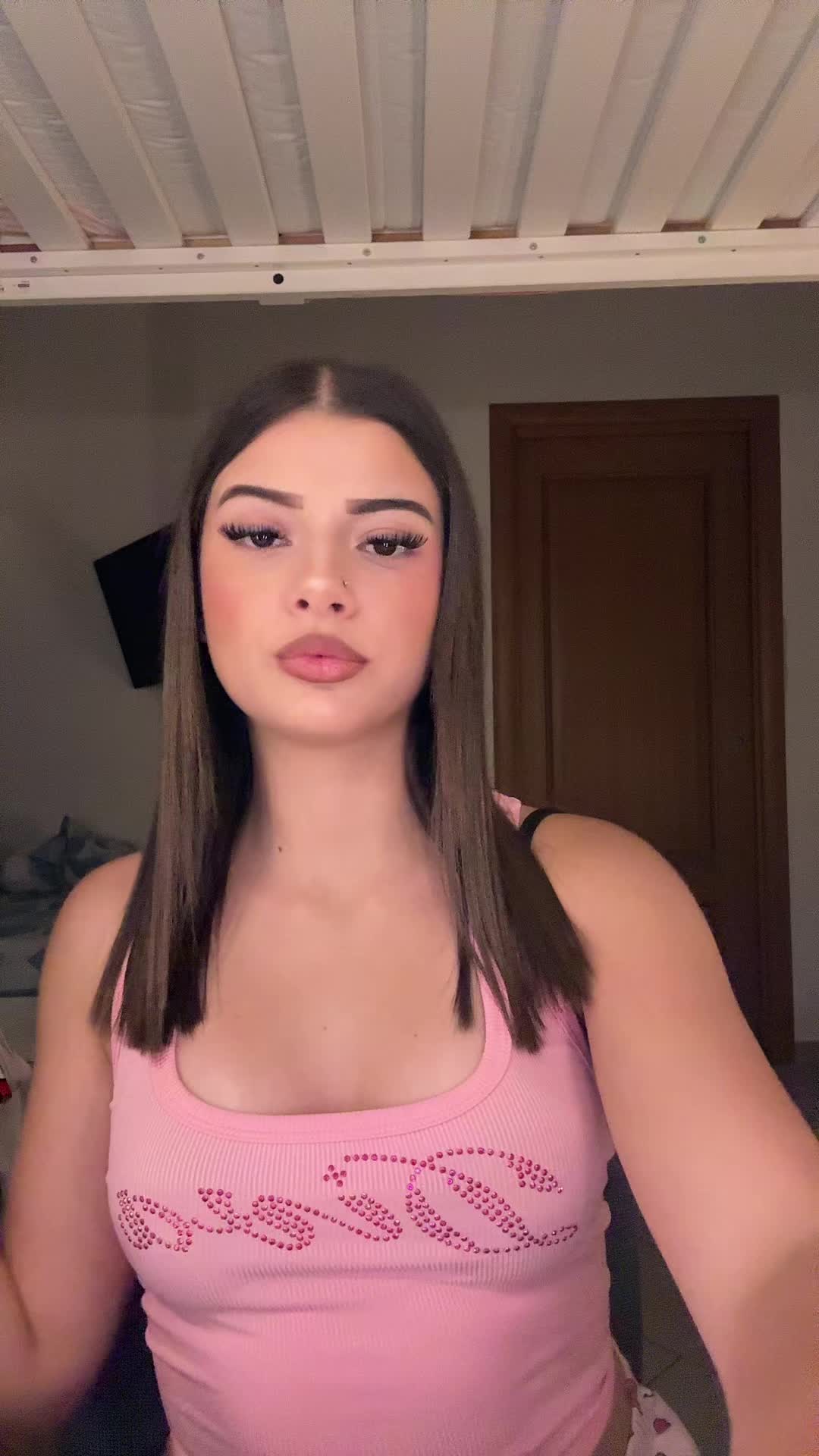 @𝖆𝖑𝖎𝖈𝖊👸🏻