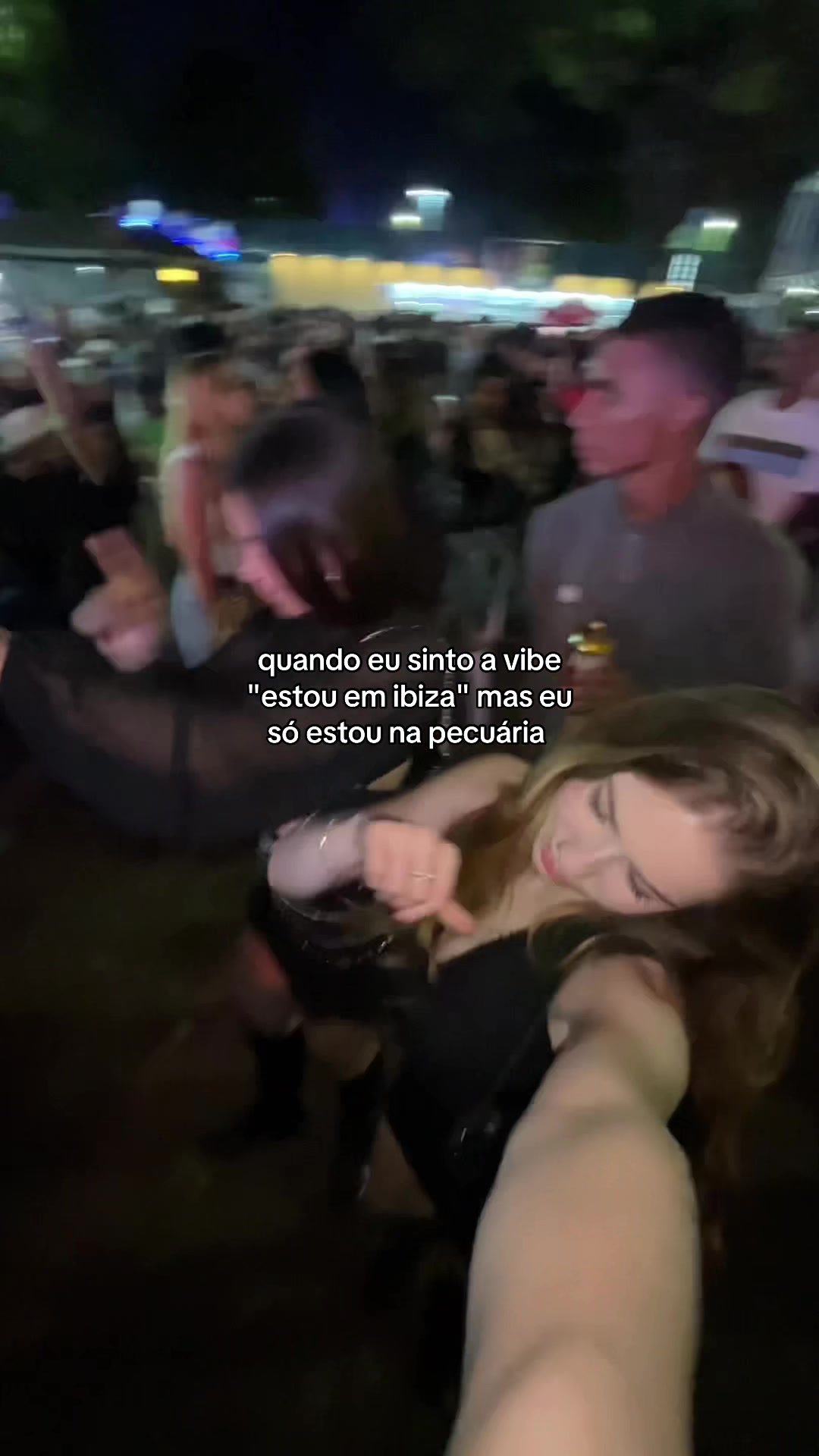 @Saraiva 🍸