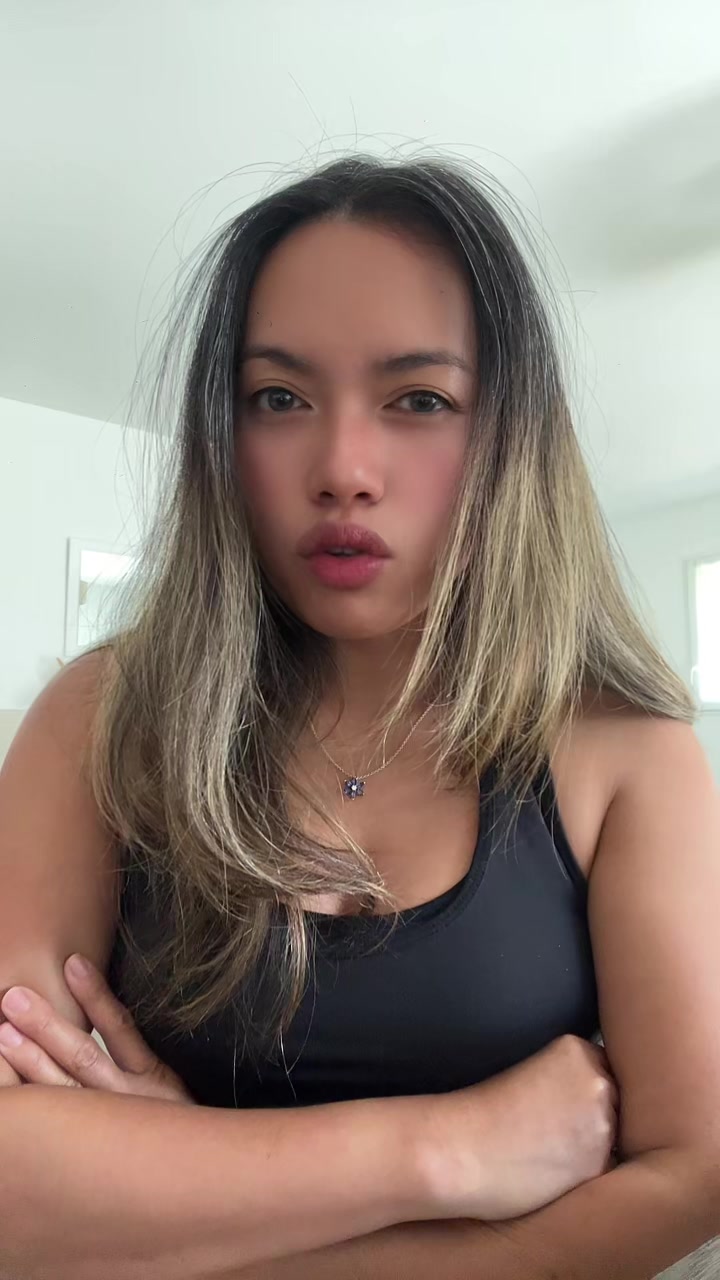 @Cel