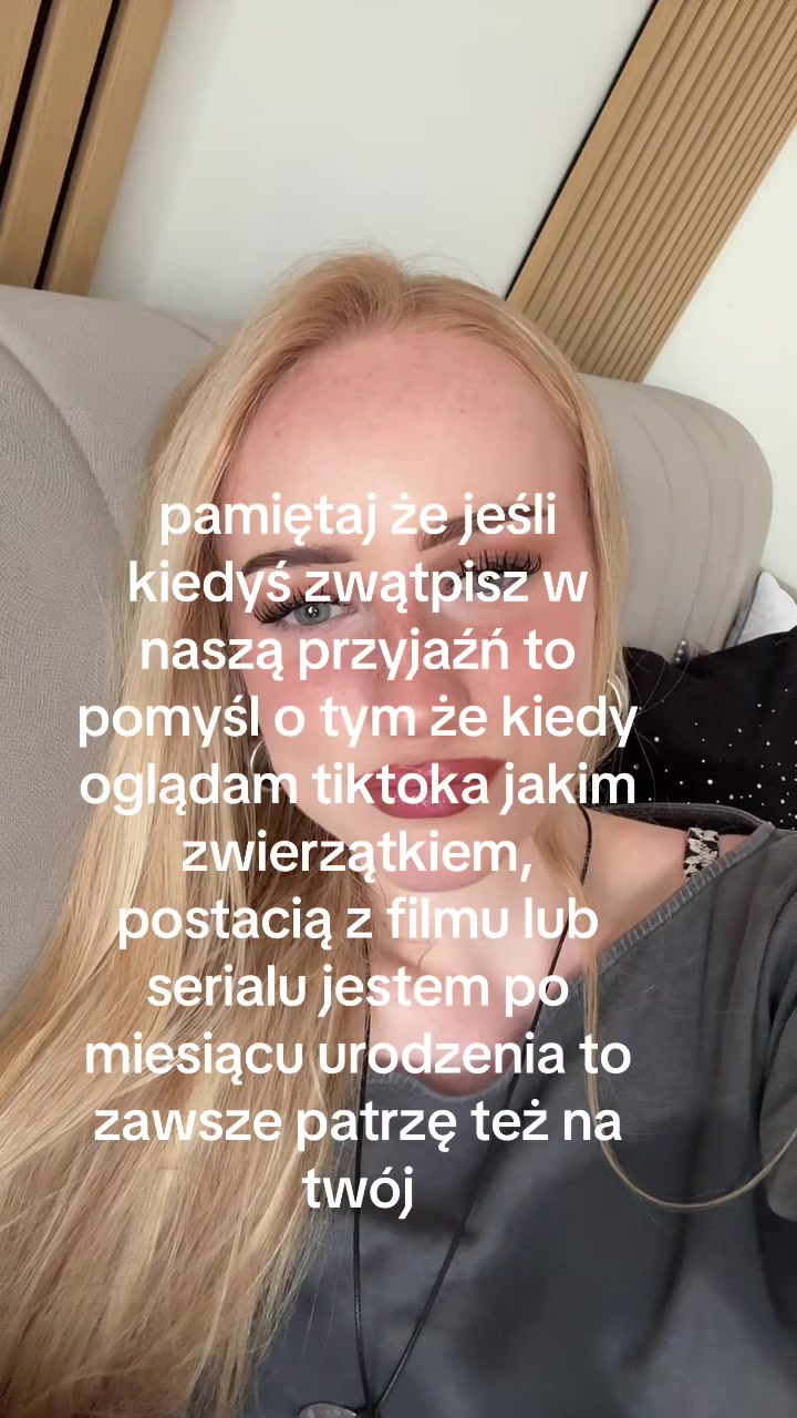 @ig: kamilakrawczyk_