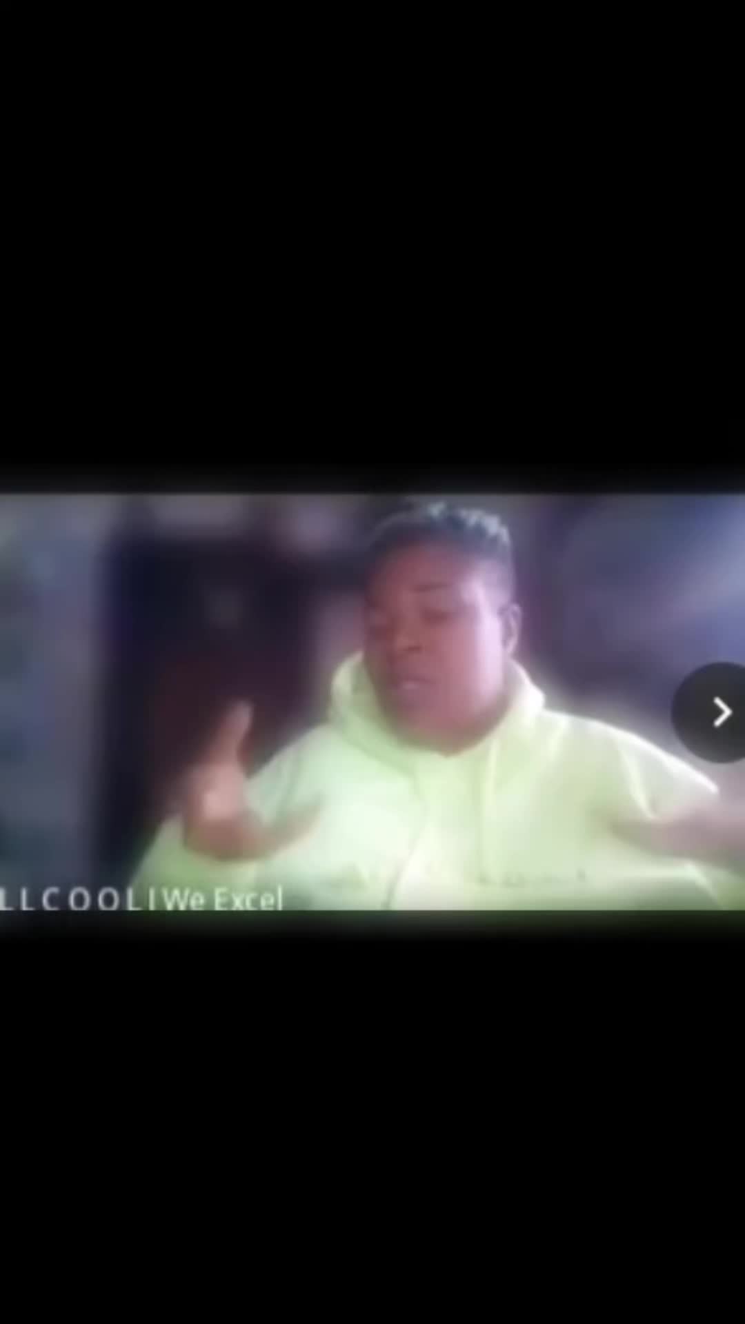 @L L C O O L J We Excel