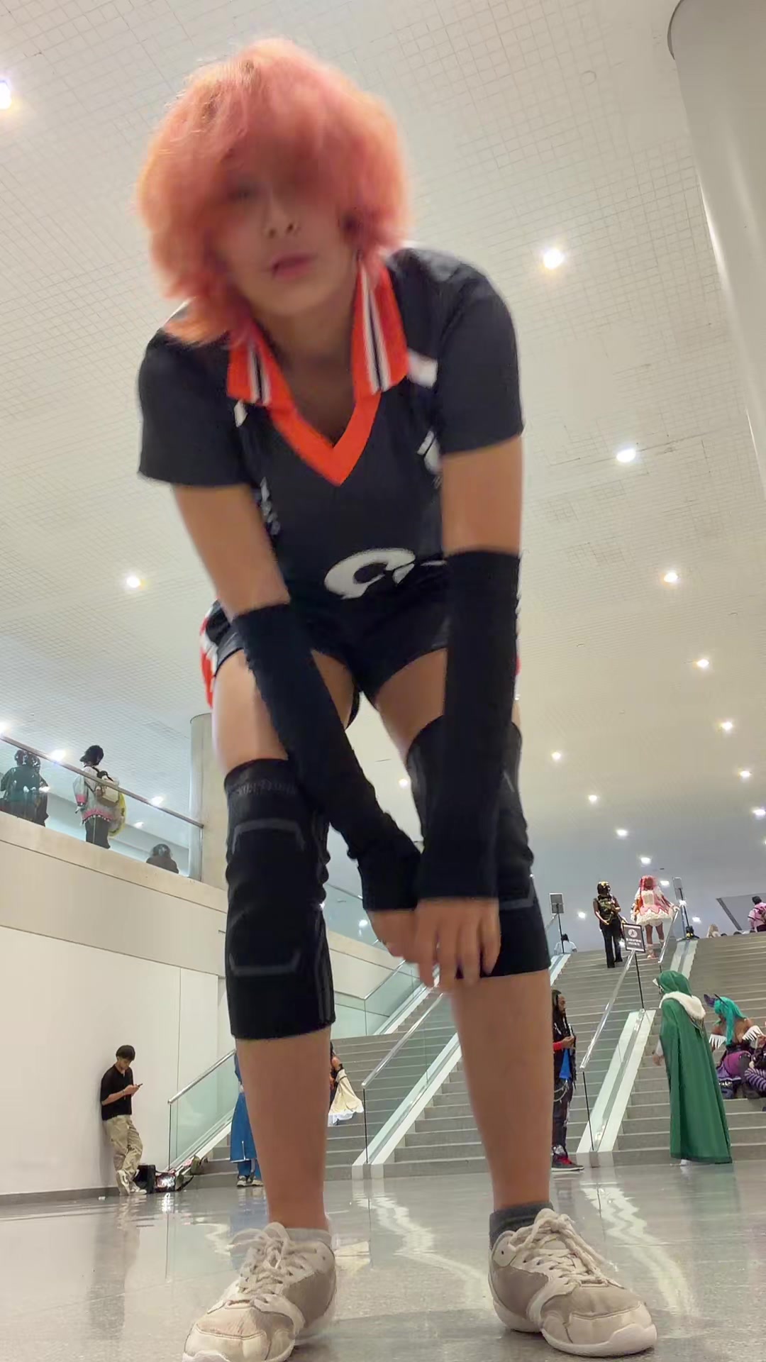 @โ ๐๐๐๐๐ช โ