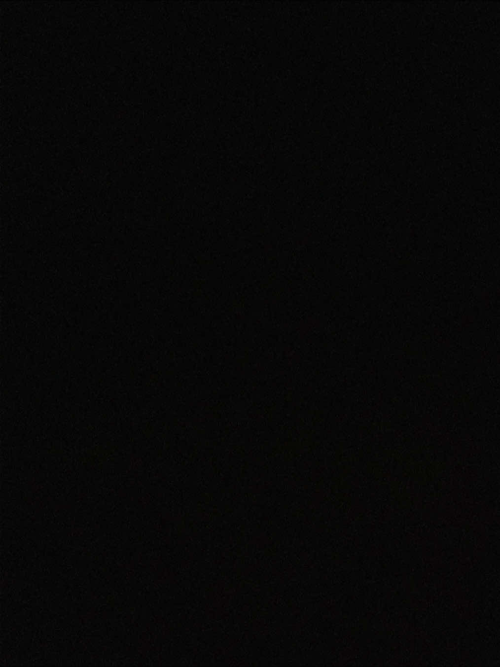@𝕸𝖎𝖑𝖎𝖙𝖆𝖗𝖞_𝖛𝖊𝖛𝖆