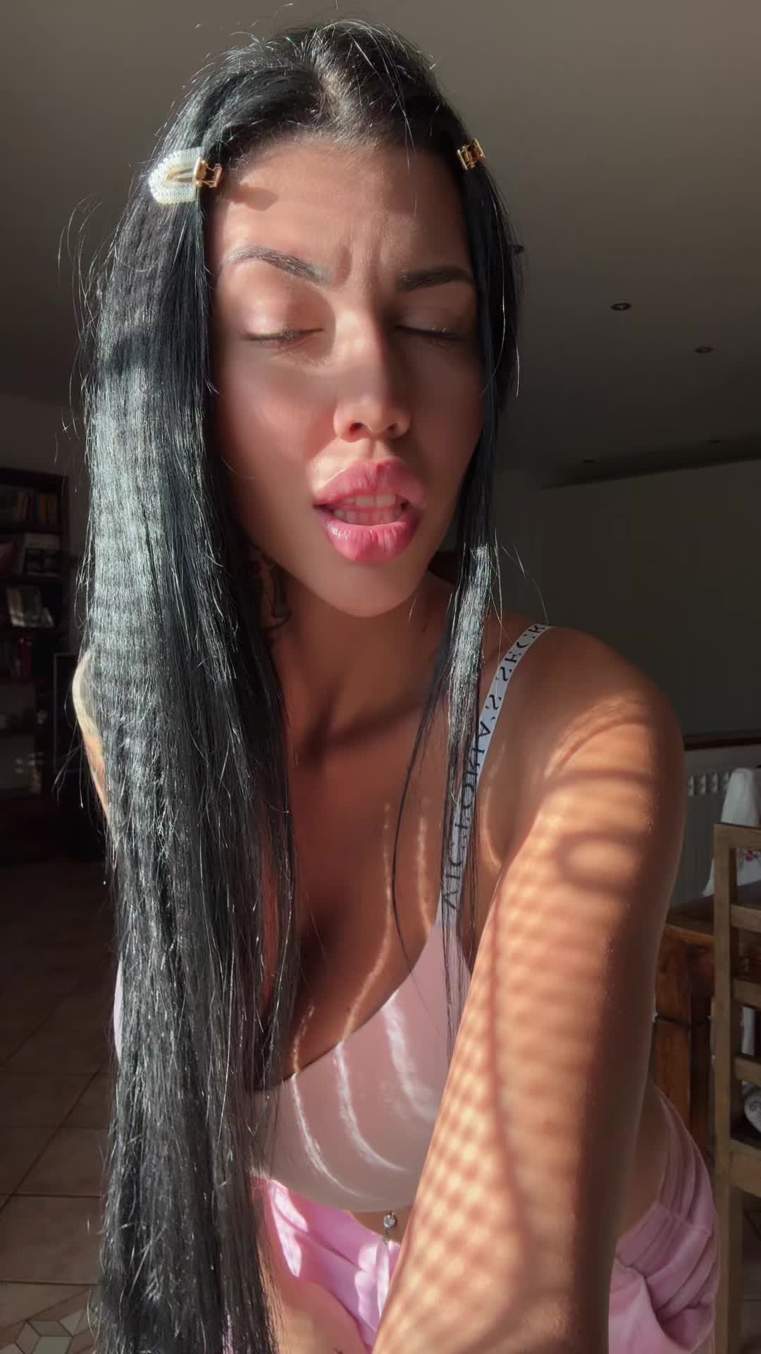 @GAIA🦇