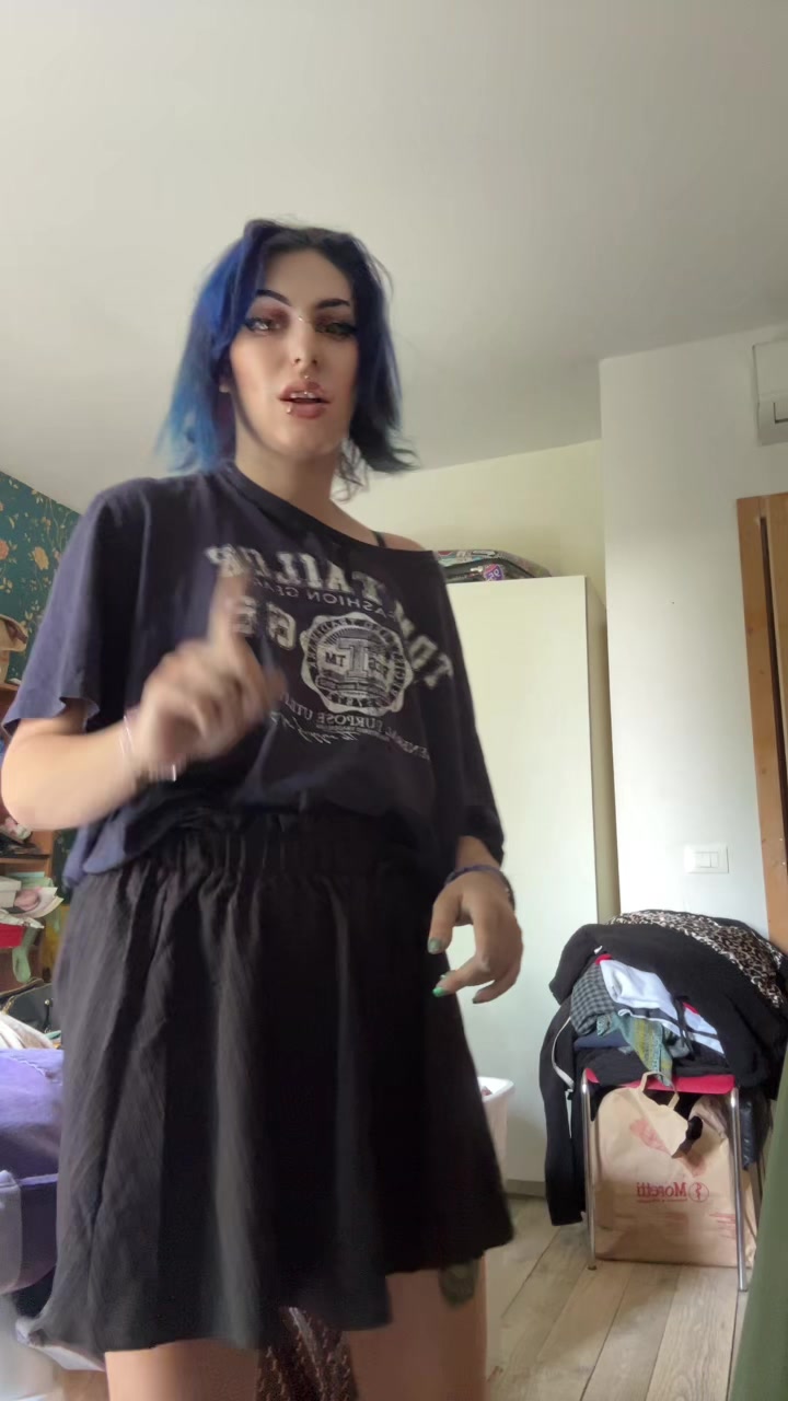 @gaiastefani1996