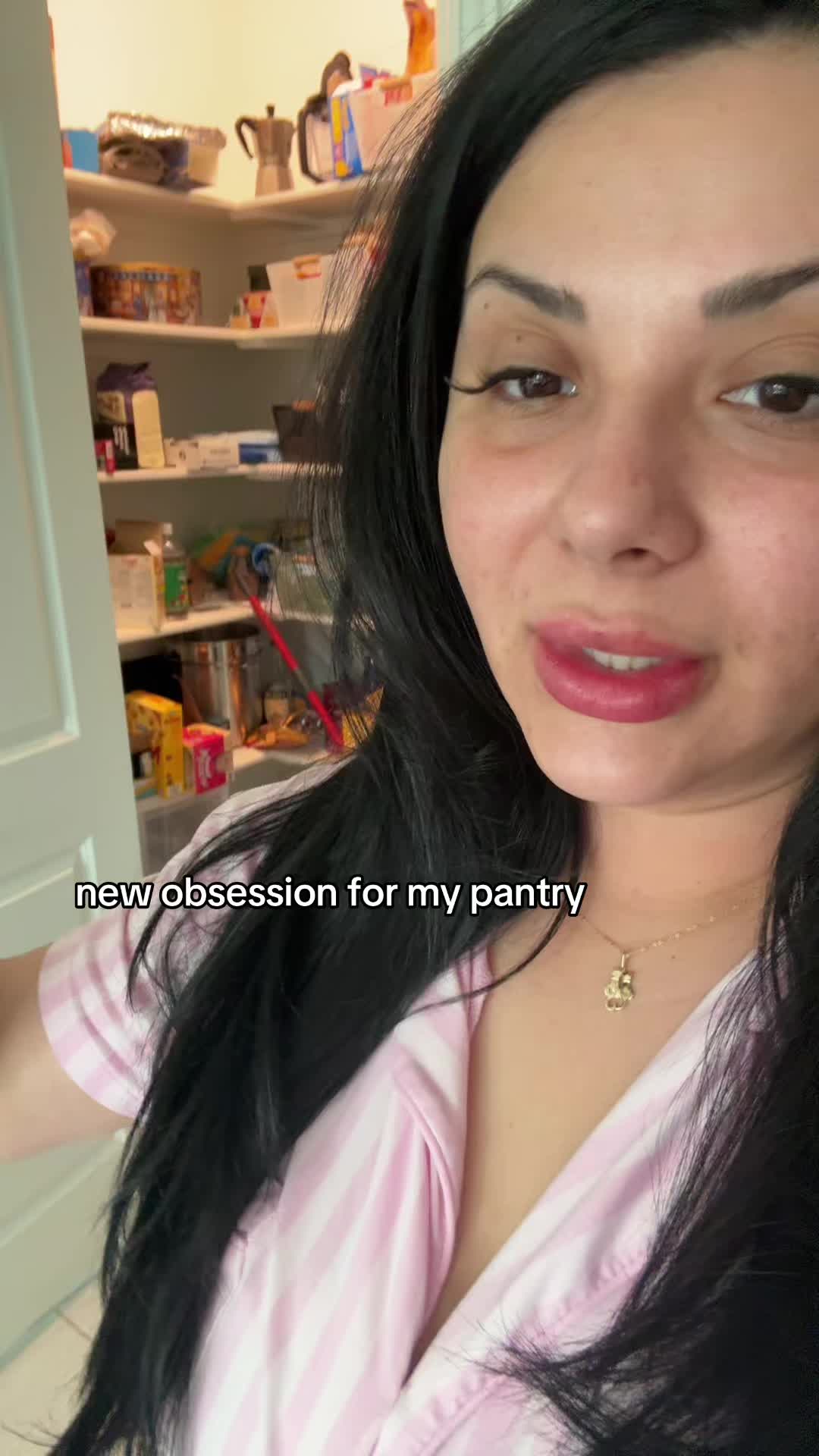 @Kaya | Korean Skincare 🗝️