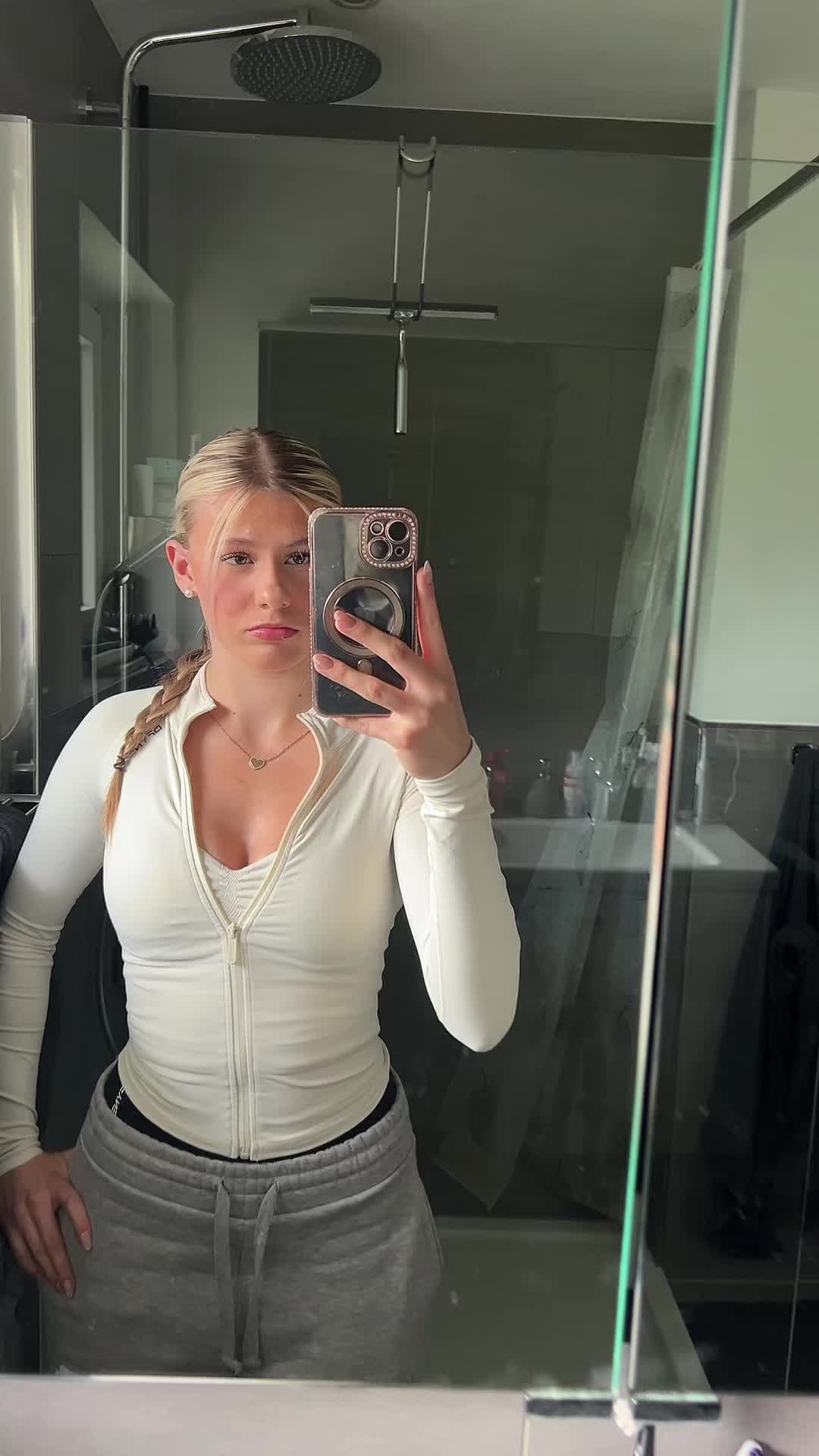 @marie07ii