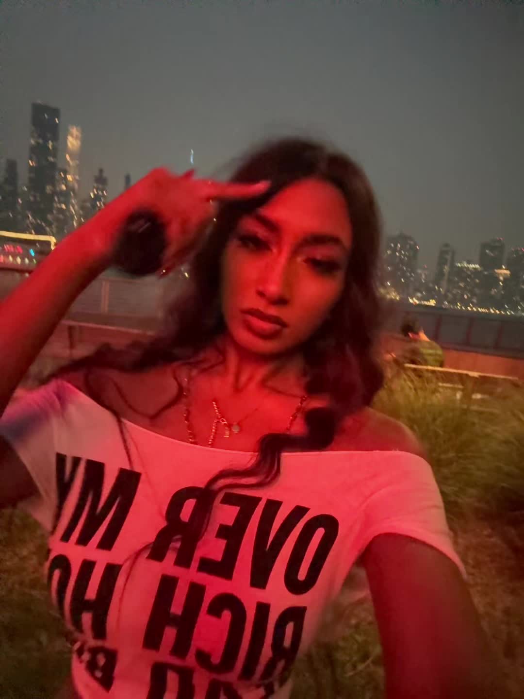 @notria
