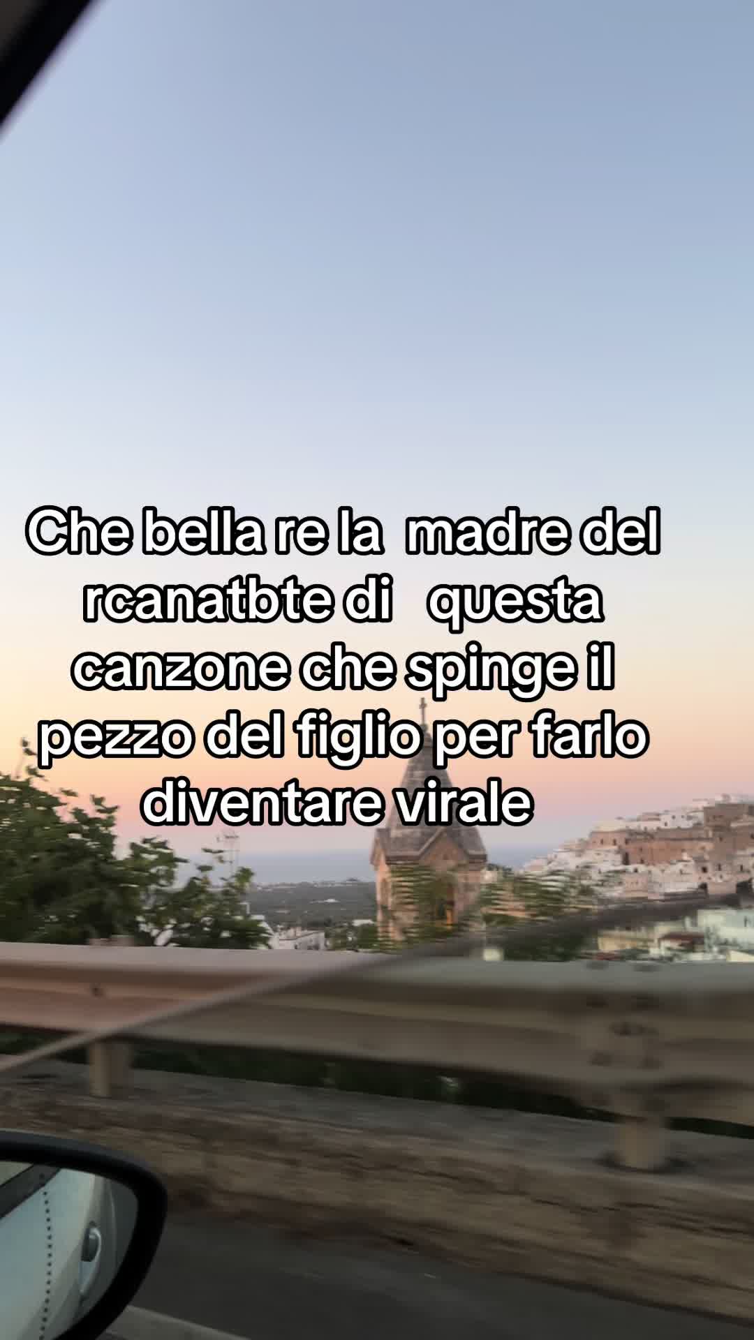 @Francescodellacorte