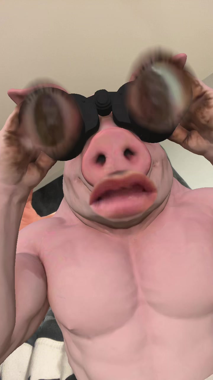 @TryNotToFail22