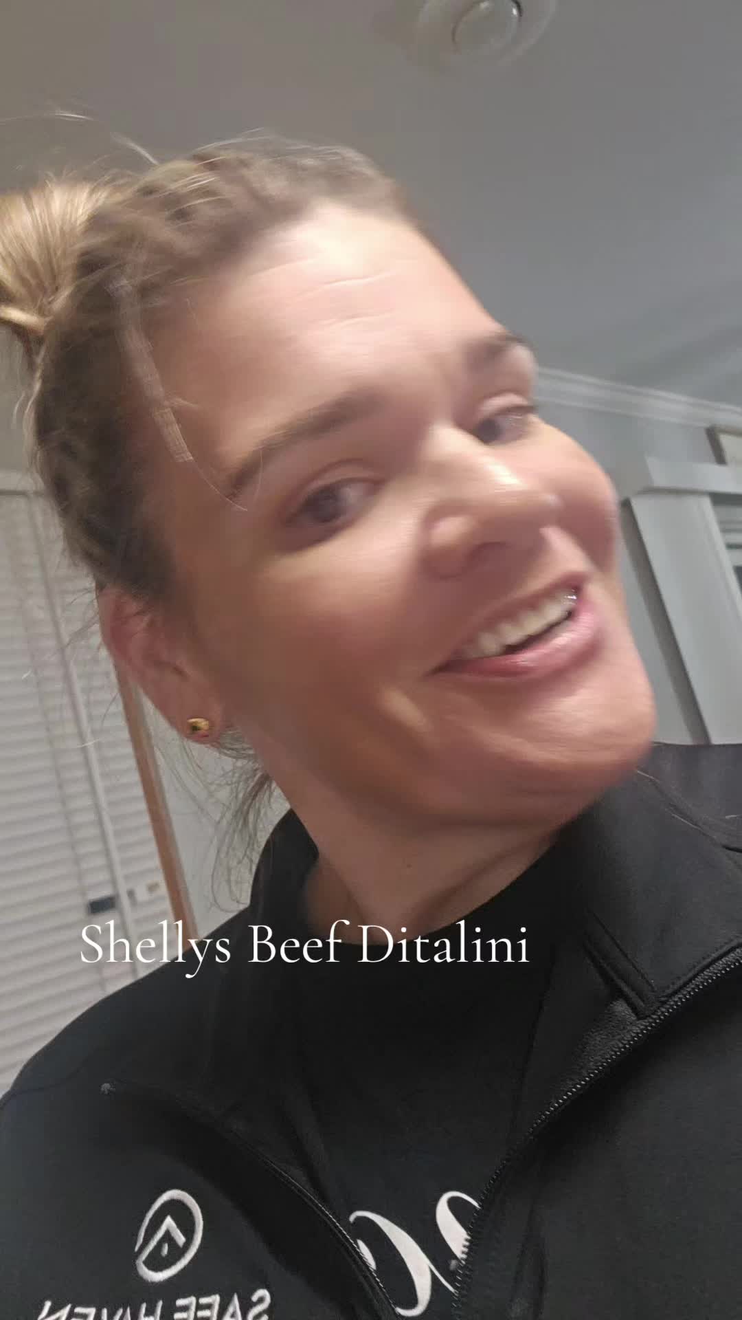 @Shelly Osgood