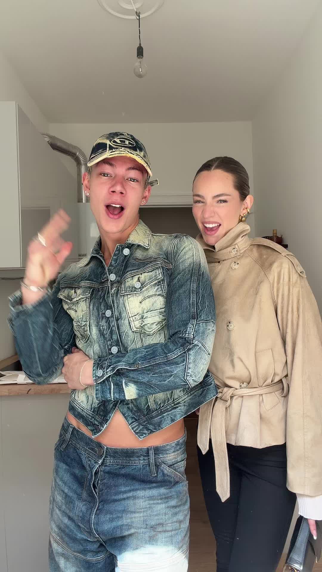 @maxuhrmacher