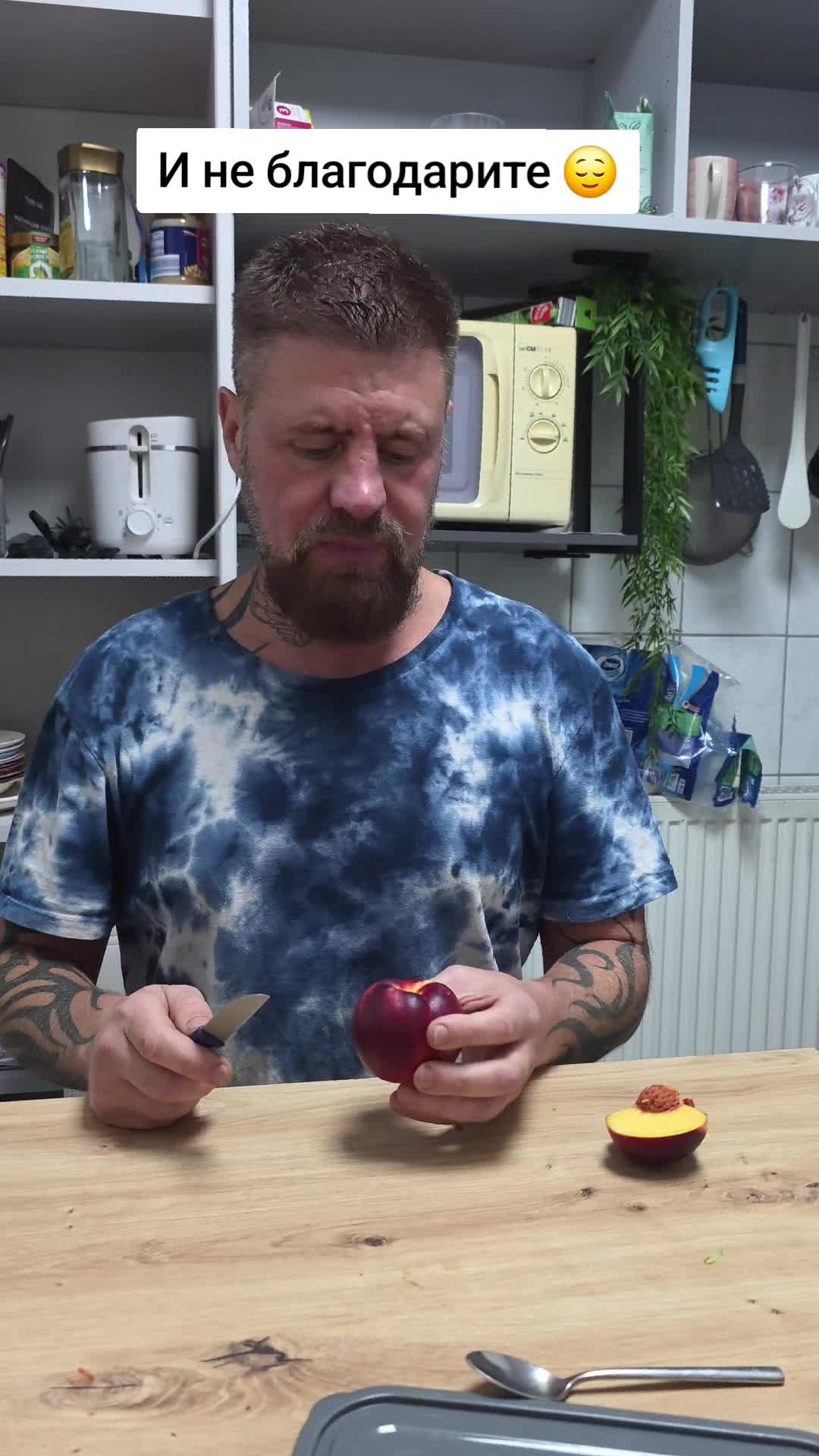 @Сергей и Катя 🇩🇪
