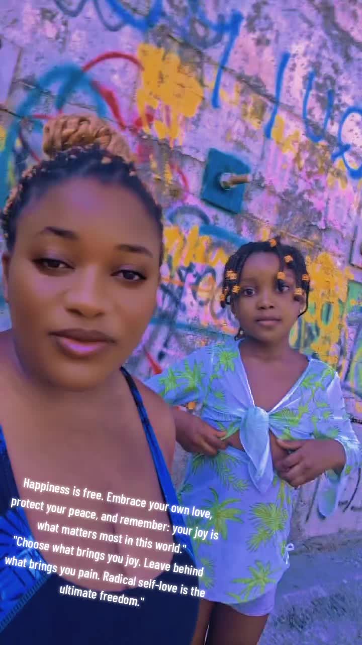 @MRS💫BETTY💝🇳🇬🇩🇪🇮🇹