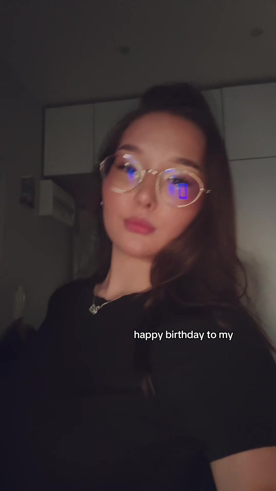 @vinkocc