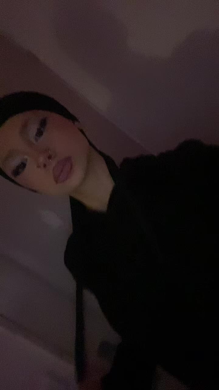 @Giulia💋