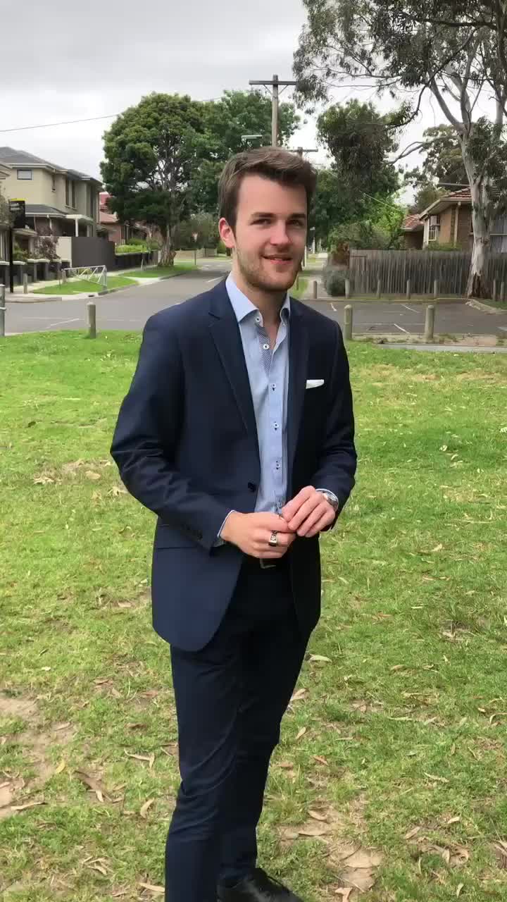@troydru1198